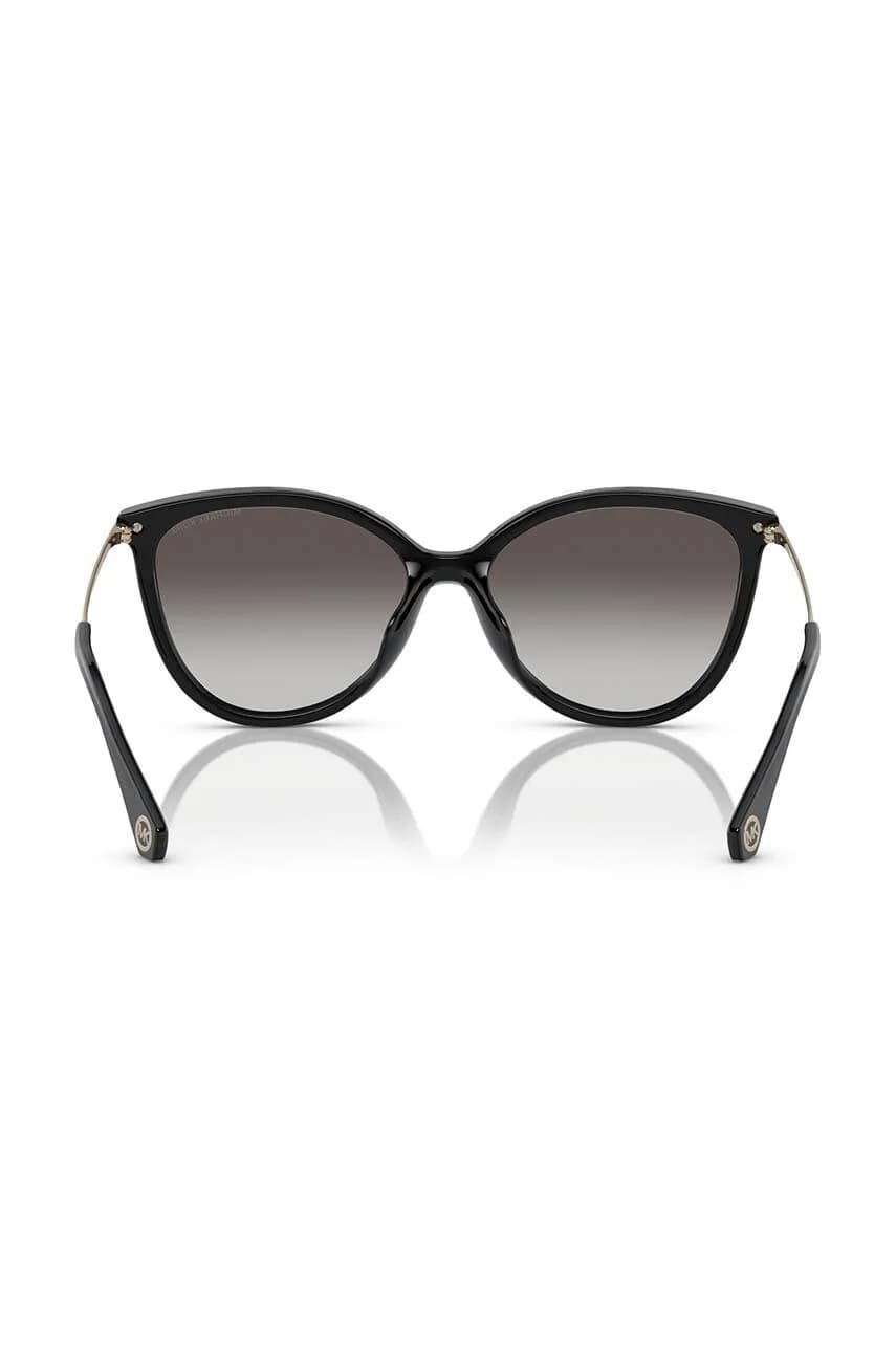 солнцезащитные очки Дюпон - фото 5