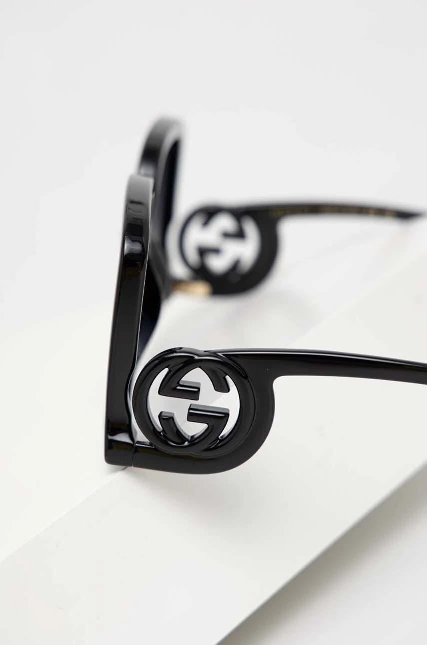 Солнцезащитные очки - фото 4