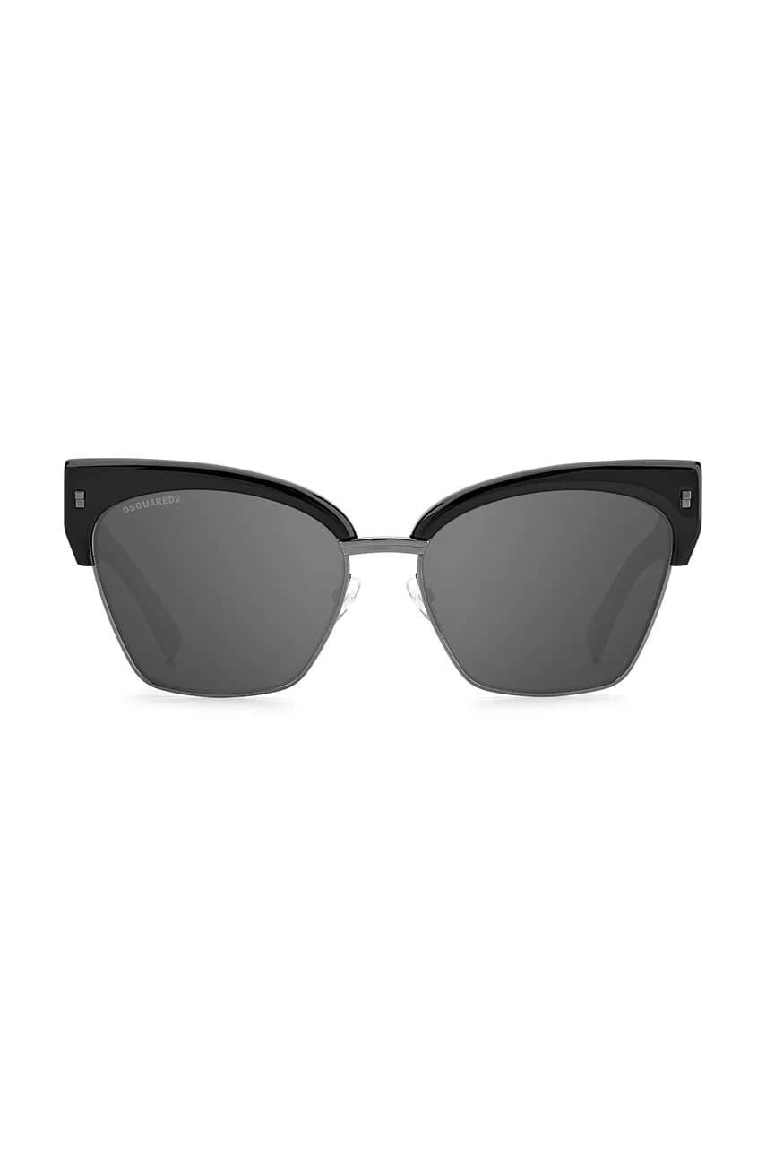 Солнцезащитные очки - фото 4