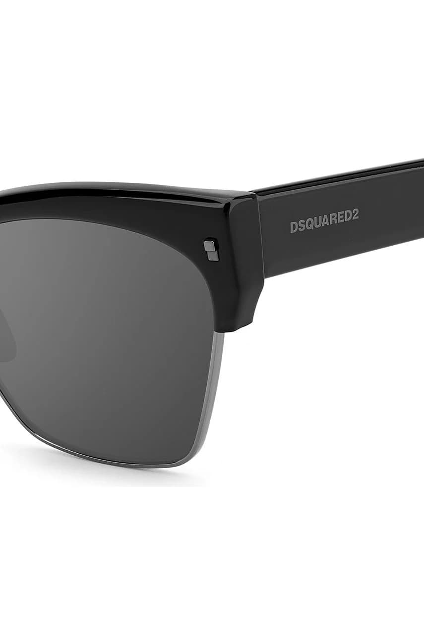 Солнцезащитные очки - фото 5