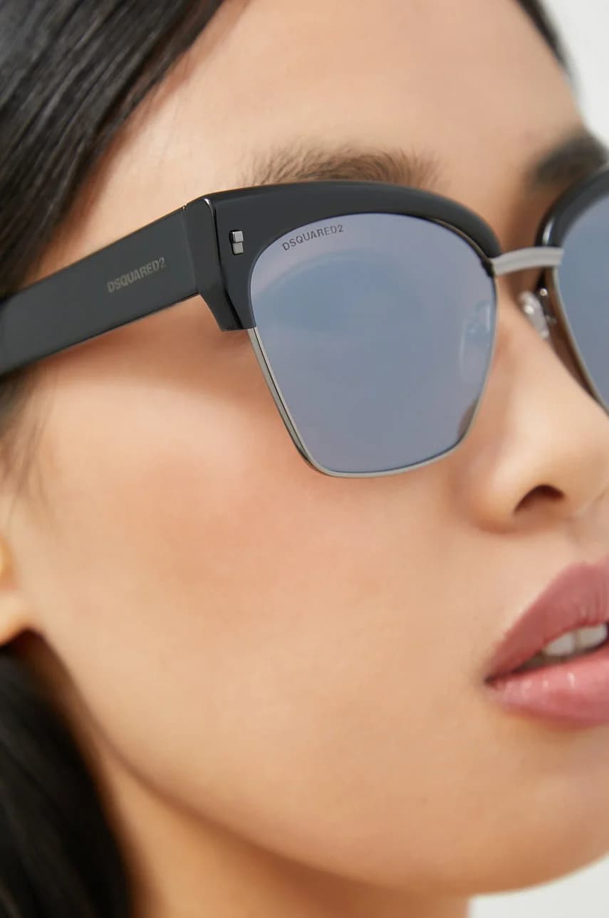 Солнцезащитные очки - фото 6