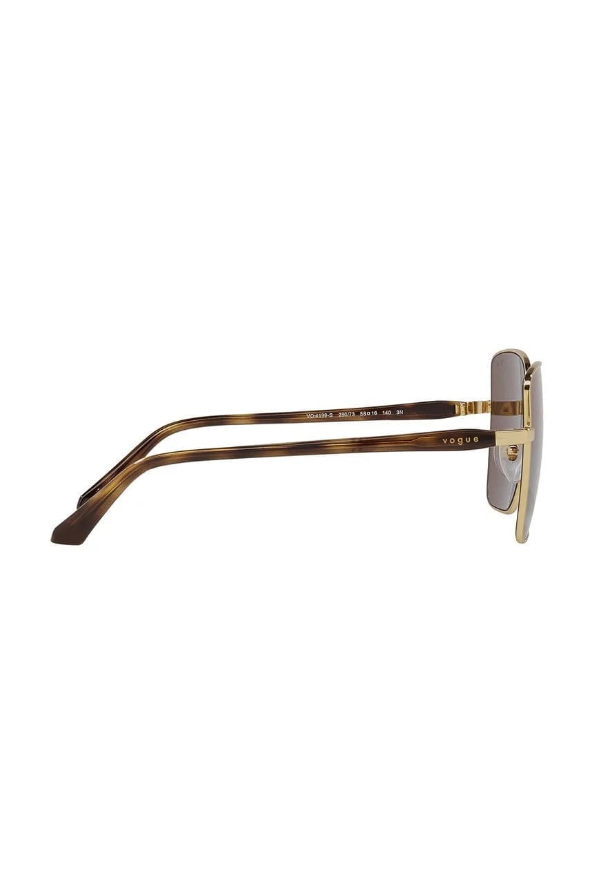 Солнцезащитные очки - фото 4