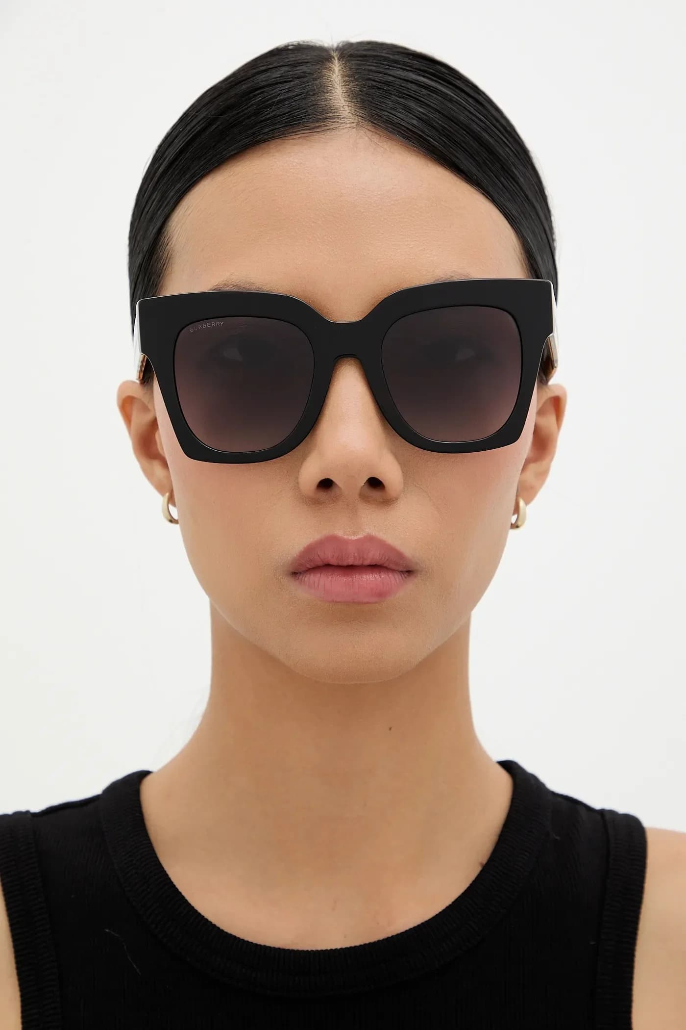 солнцезащитные очки KITTY - фото 7