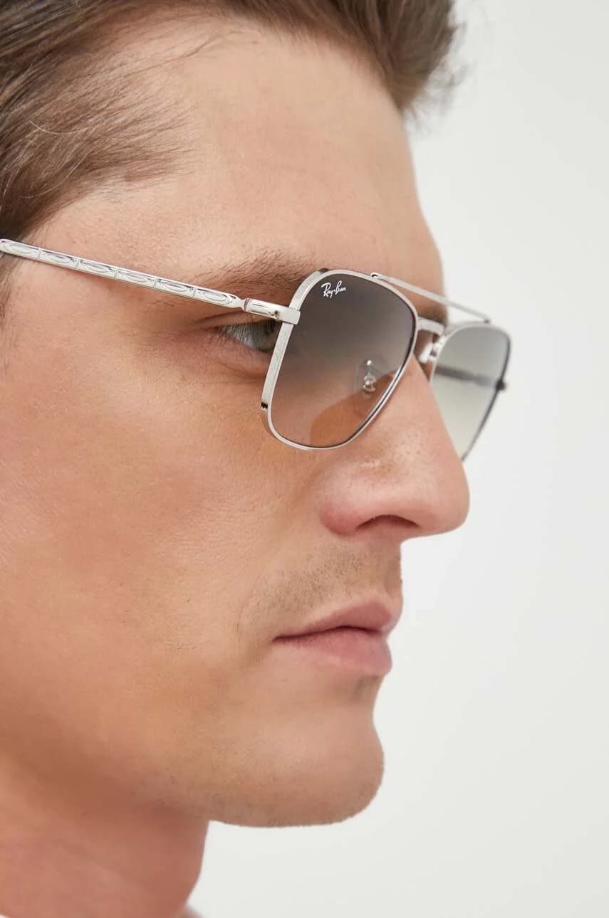 НОВЫЕ солнцезащитные очки КАРАВАН - фото 7