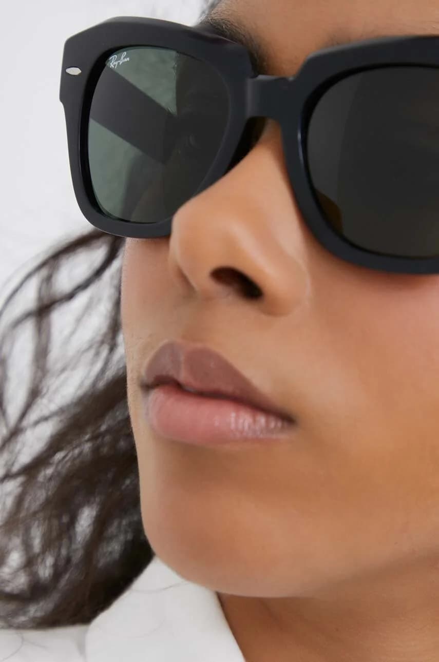 солнцезащитные очки STATE STREET - фото 9