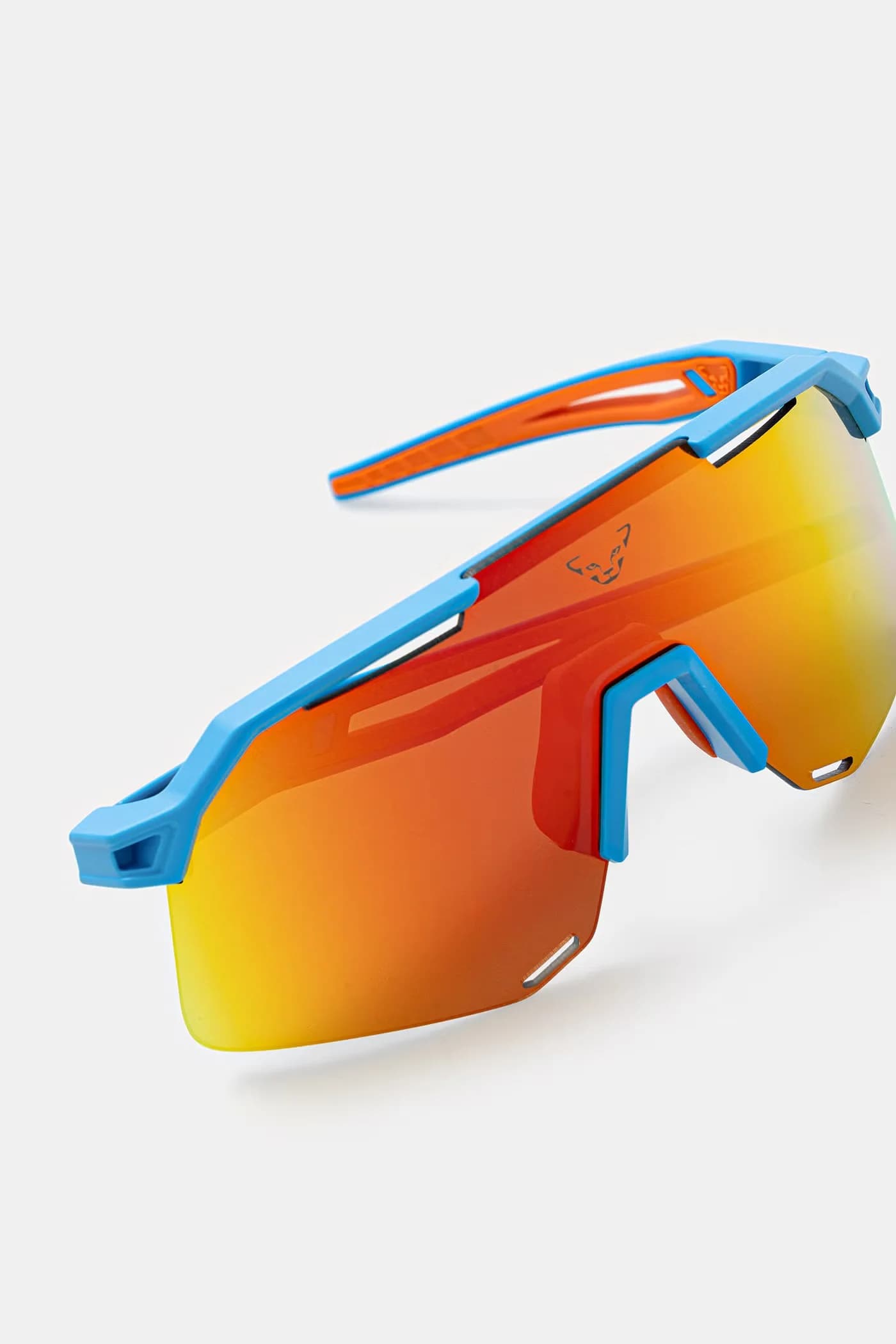 солнцезащитные очки Ультра Эво - фото 3