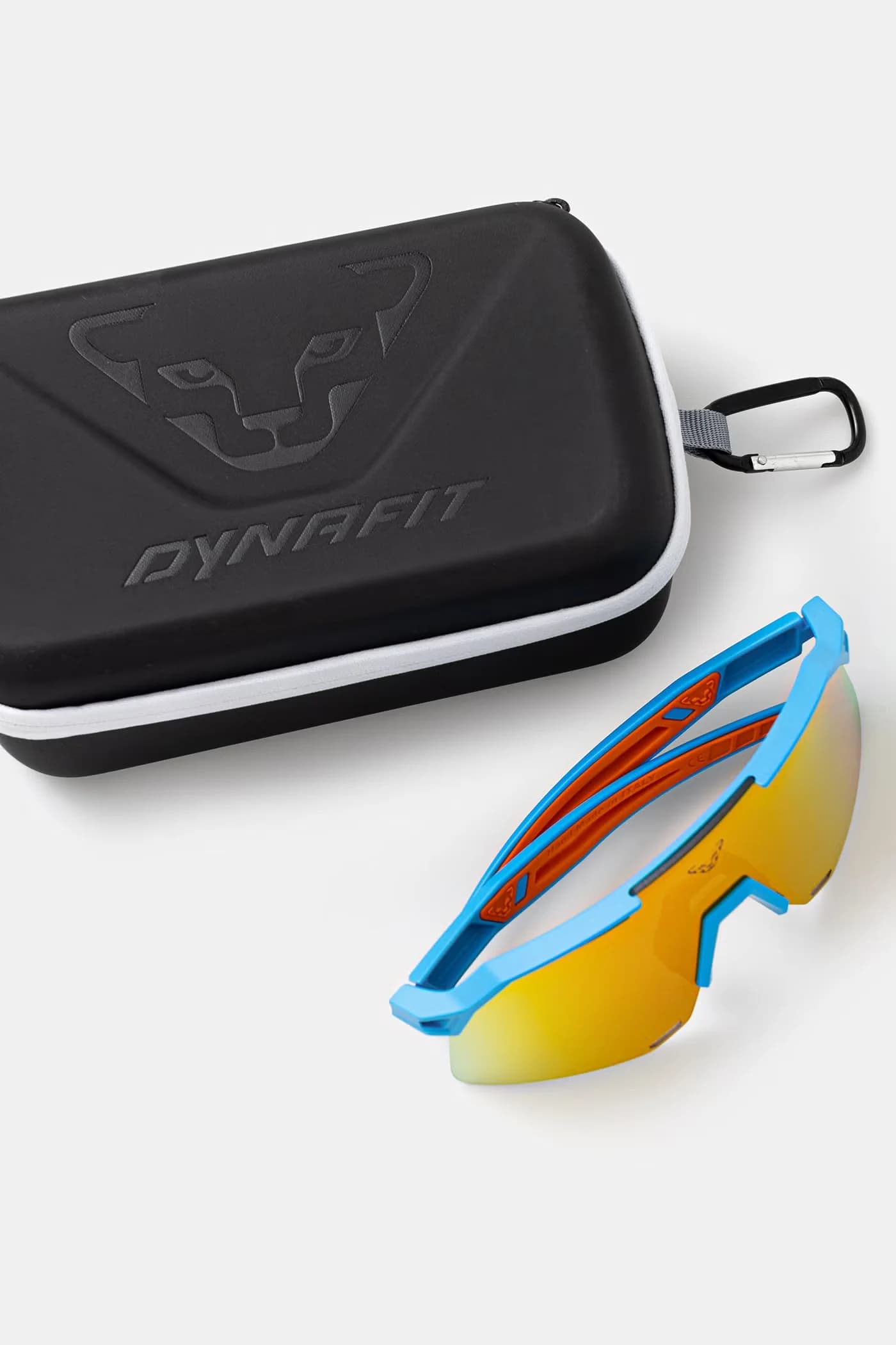 солнцезащитные очки Ультра Эво - фото 4