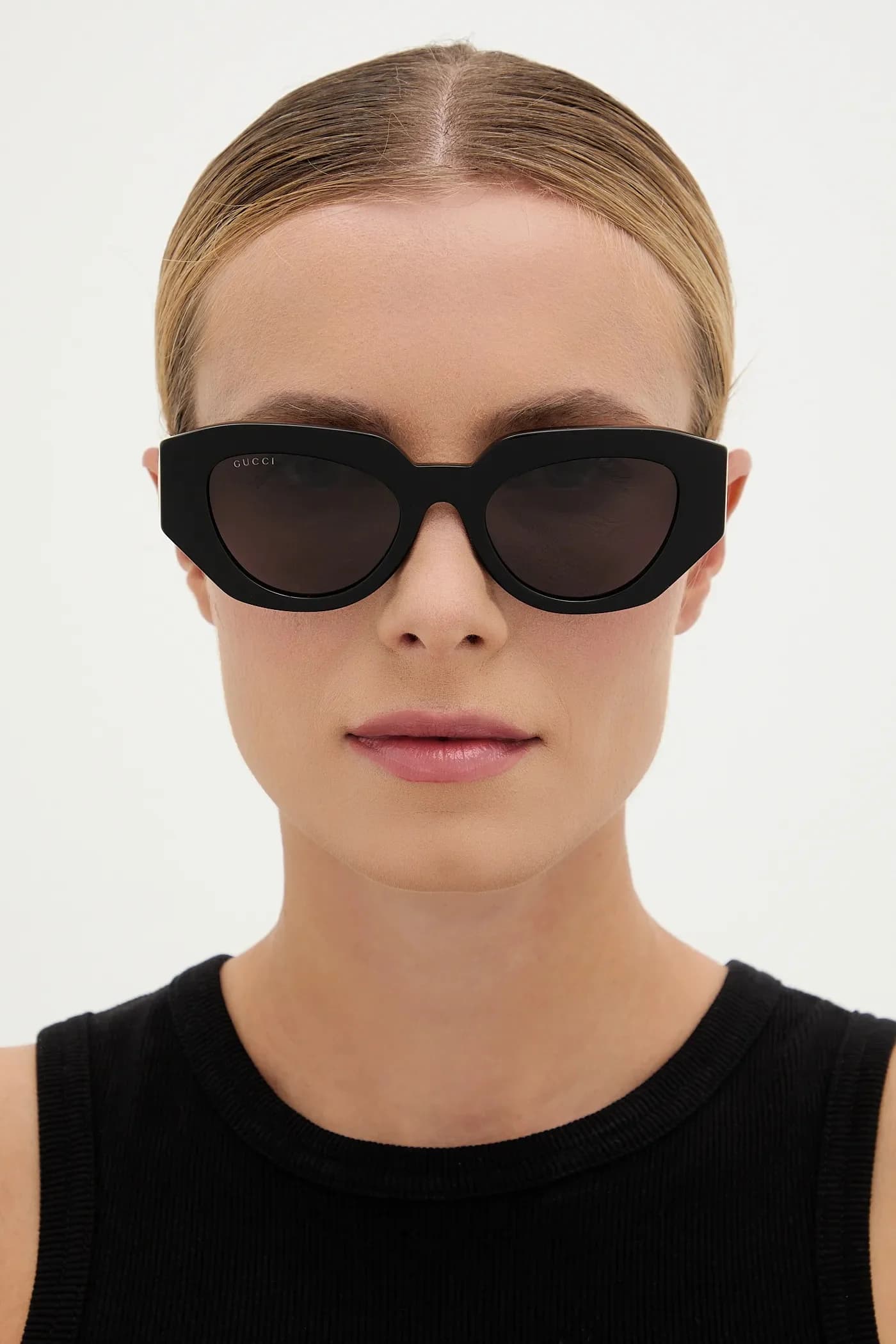 Солнцезащитные очки - фото 6