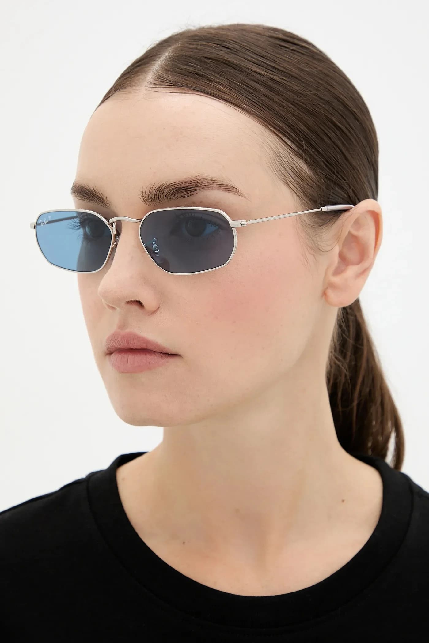 Солнцезащитные очки - фото 3