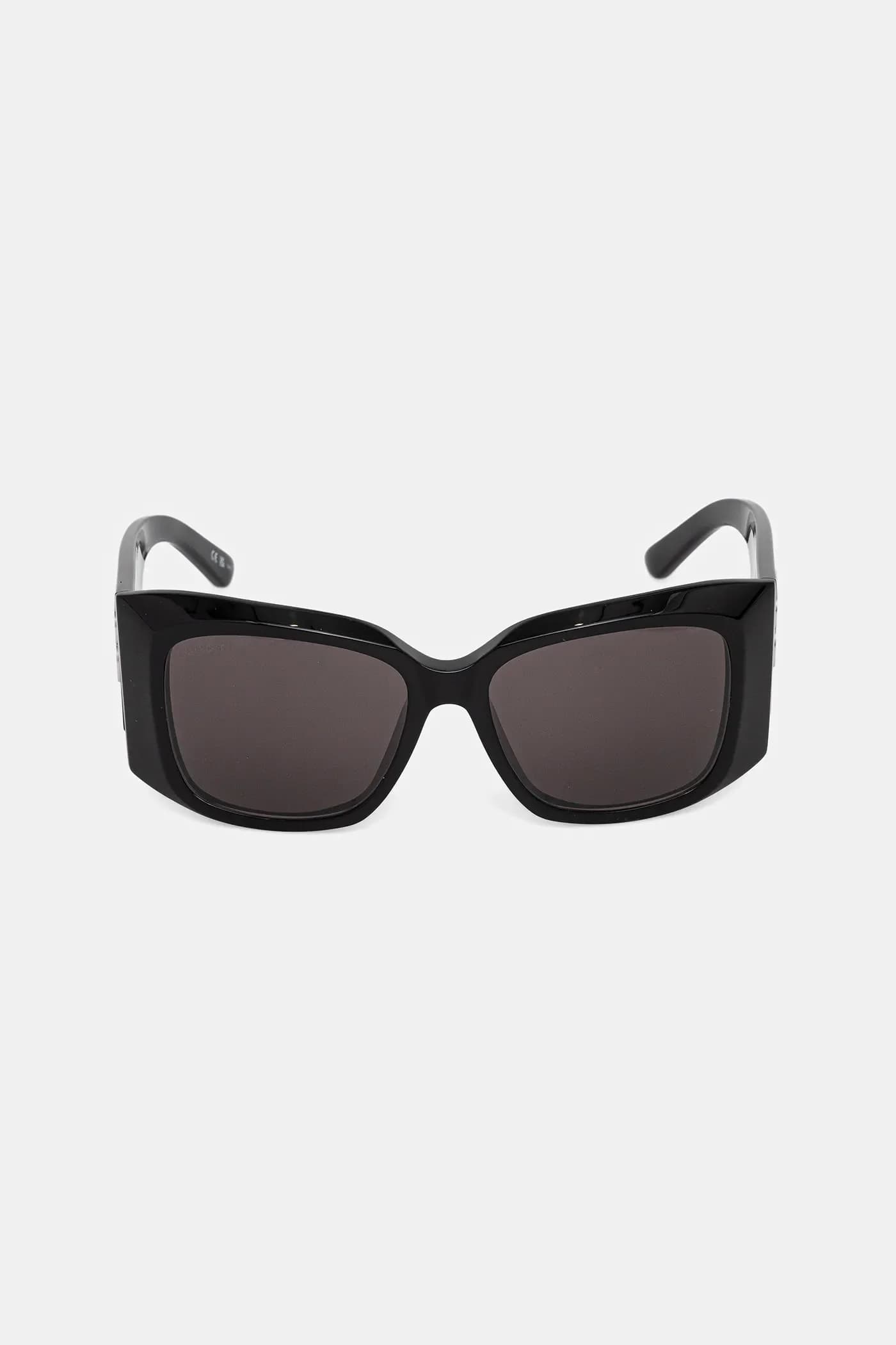 Солнцезащитные очки - фото 3