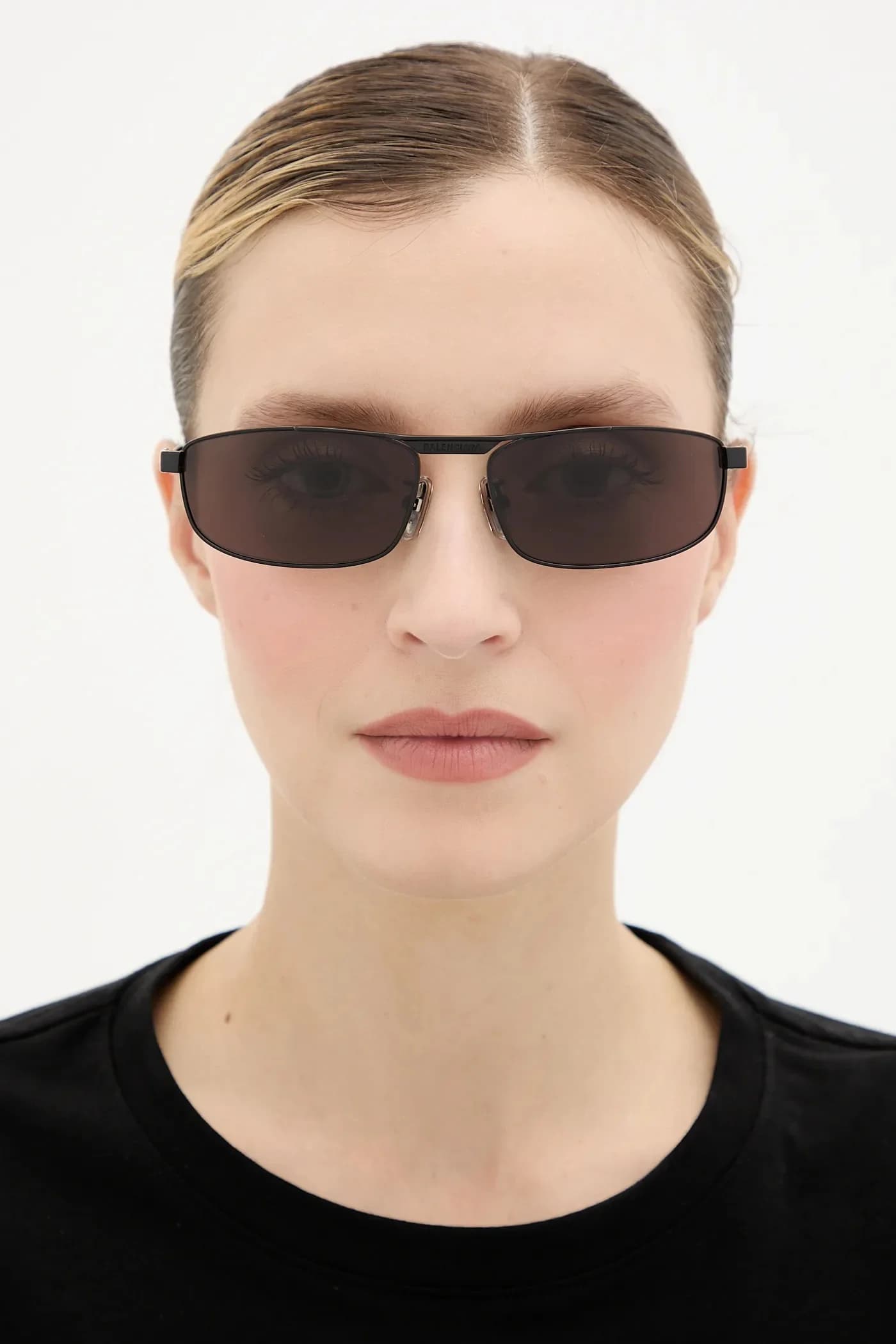 Солнцезащитные очки - фото 9