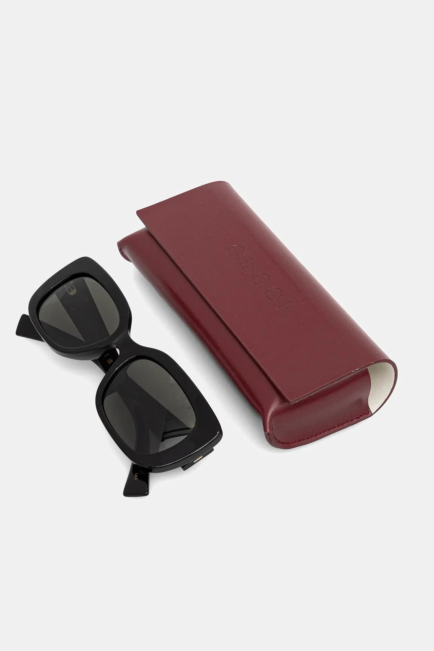 Солнцезащитные очки - фото 5