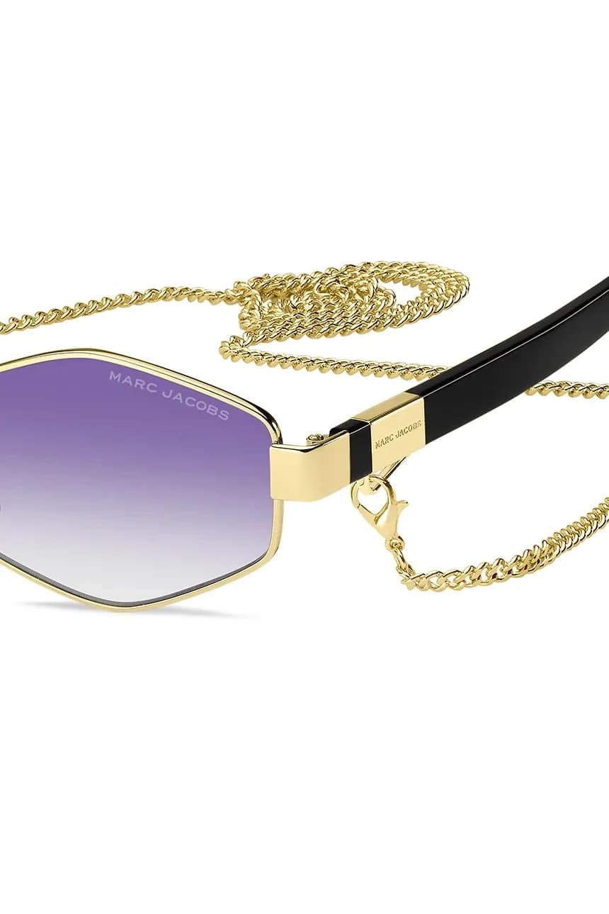 Солнцезащитные очки - фото 4