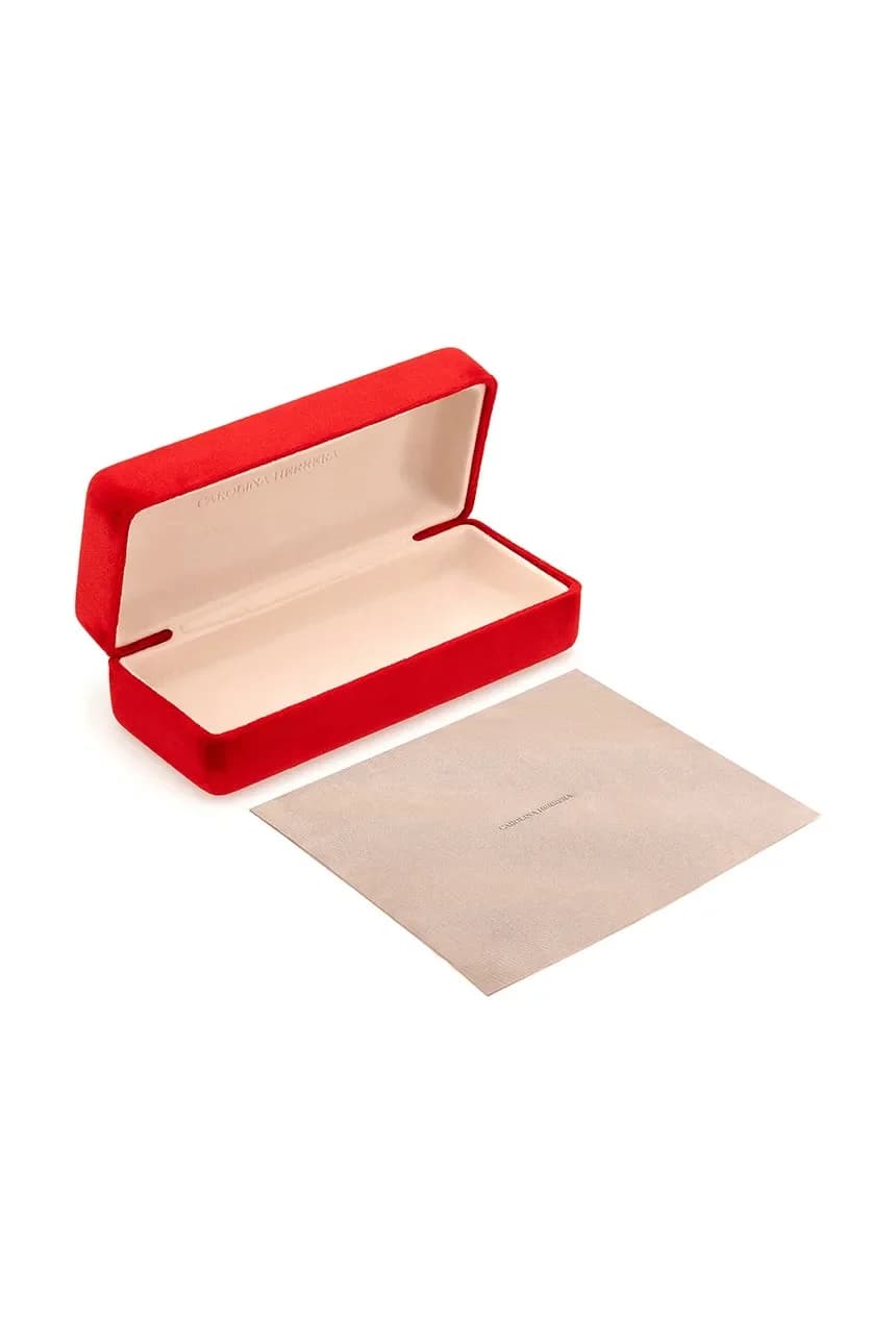 Солнцезащитные очки - фото 9