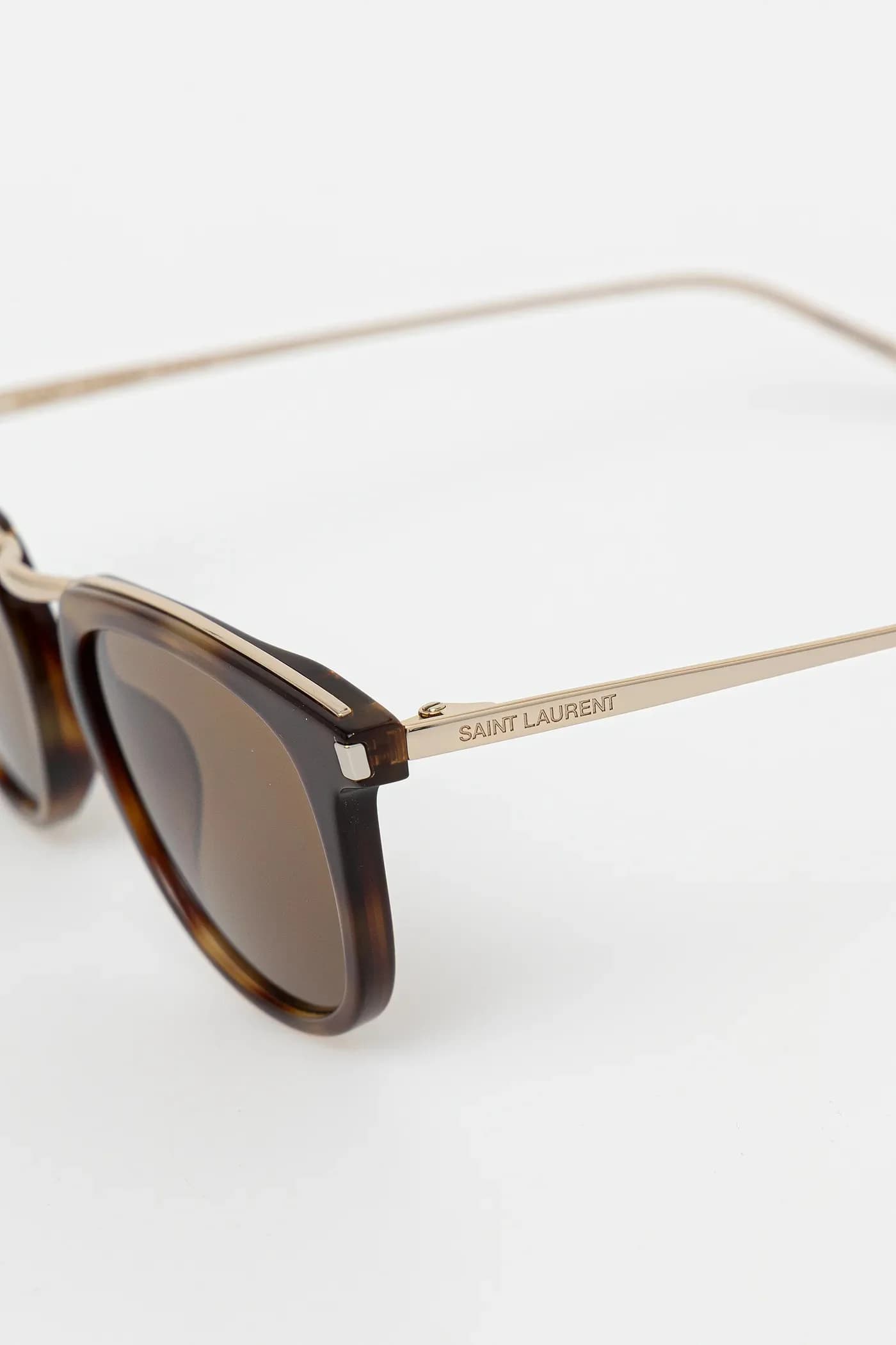 Солнцезащитные очки - фото 5