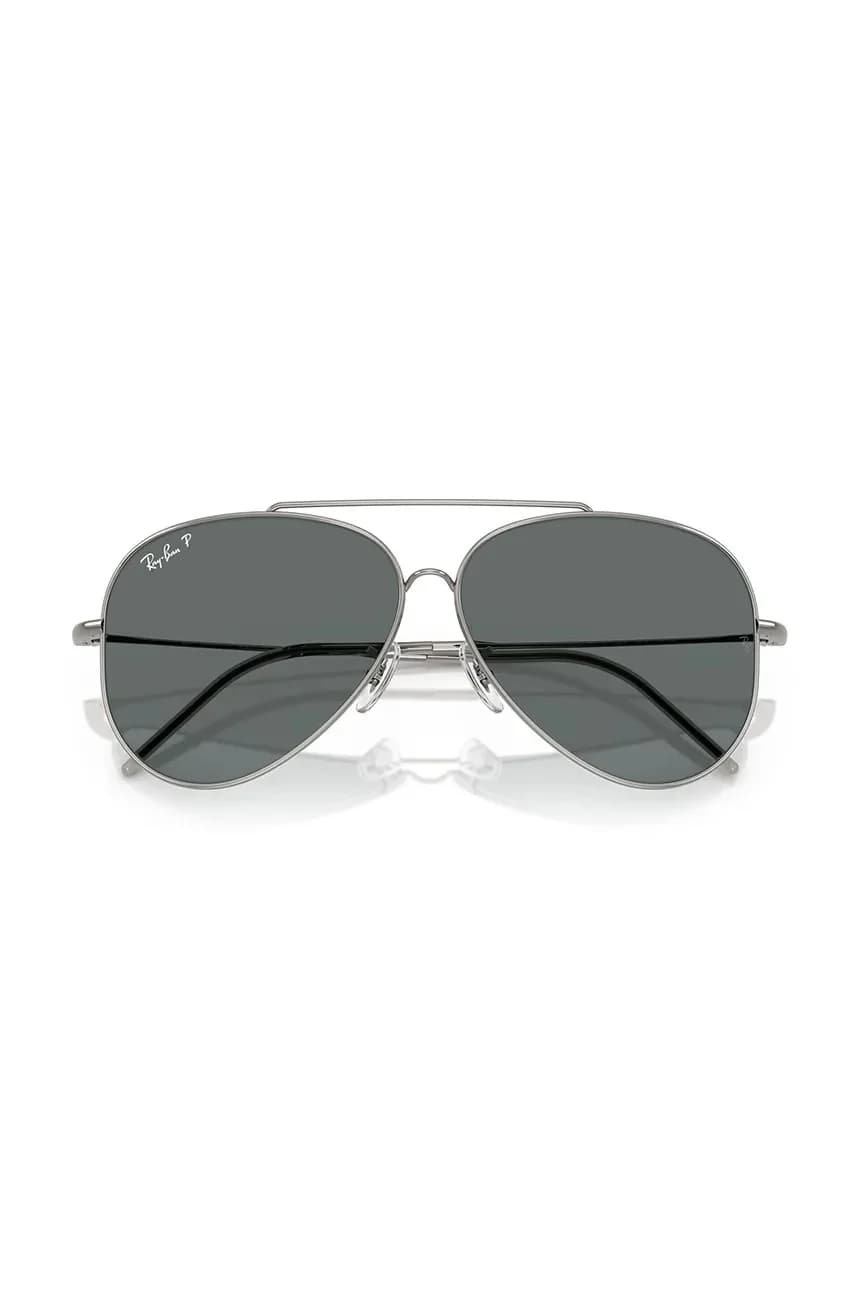 Солнцезащитные очки - фото 7