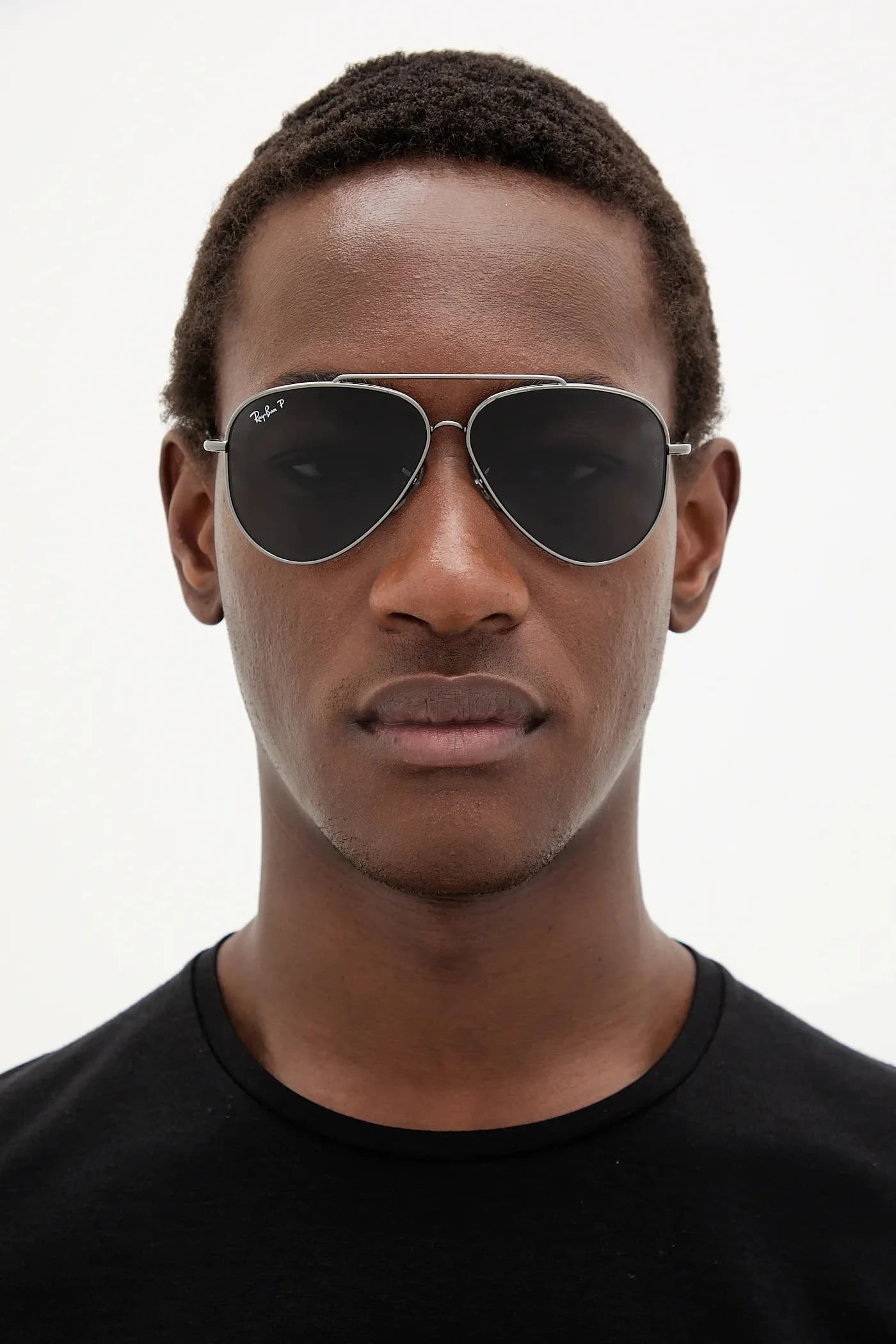 Солнцезащитные очки - фото 8