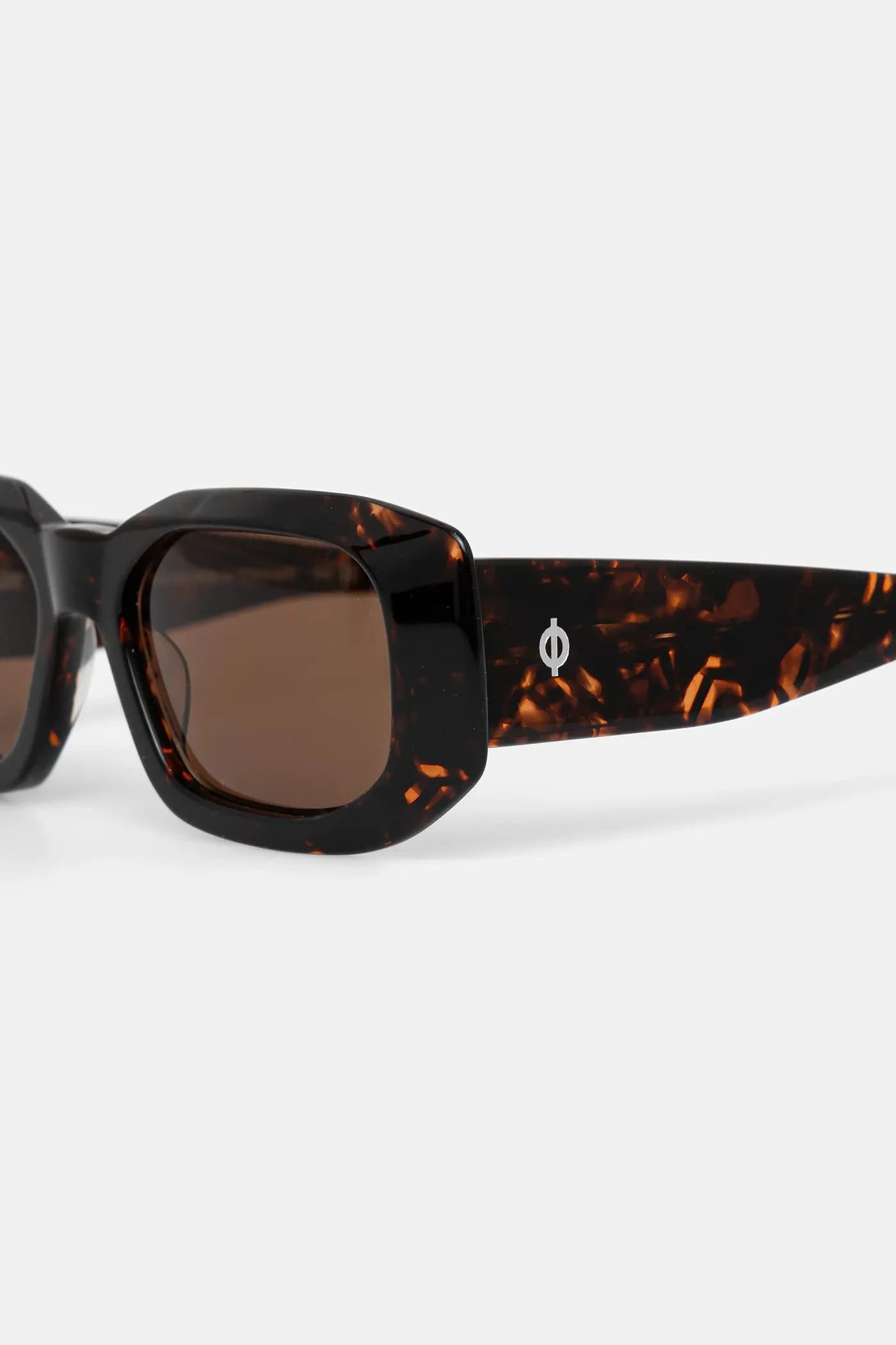 солнцезащитные очки SAMILO - фото 3