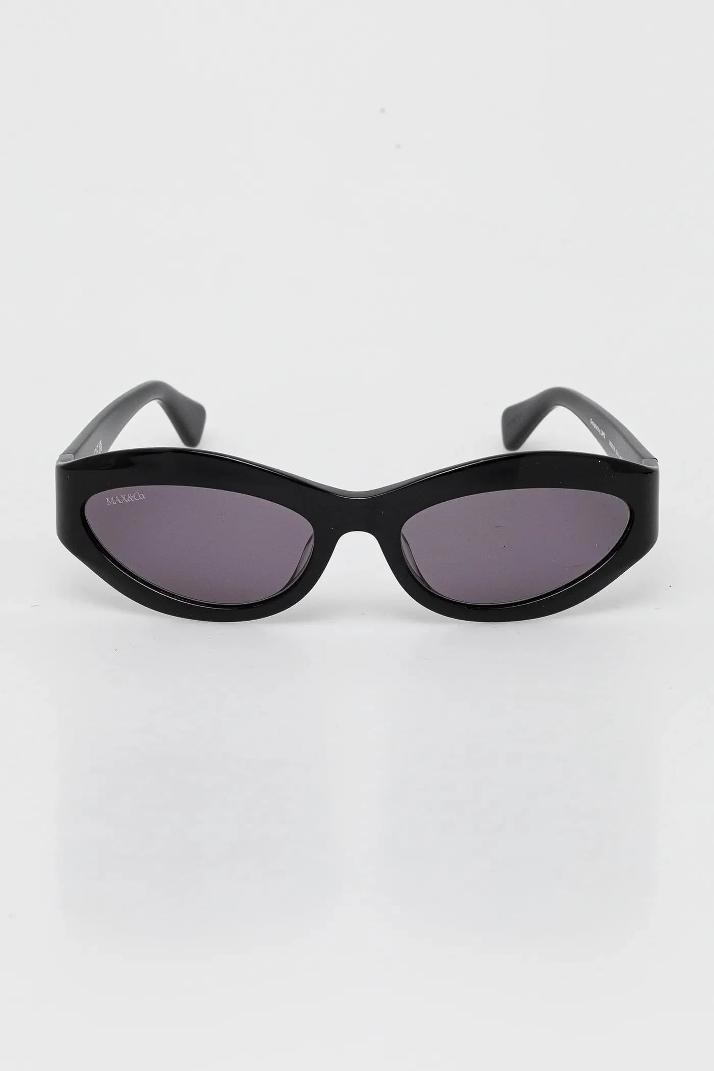 Солнцезащитные очки - фото 2