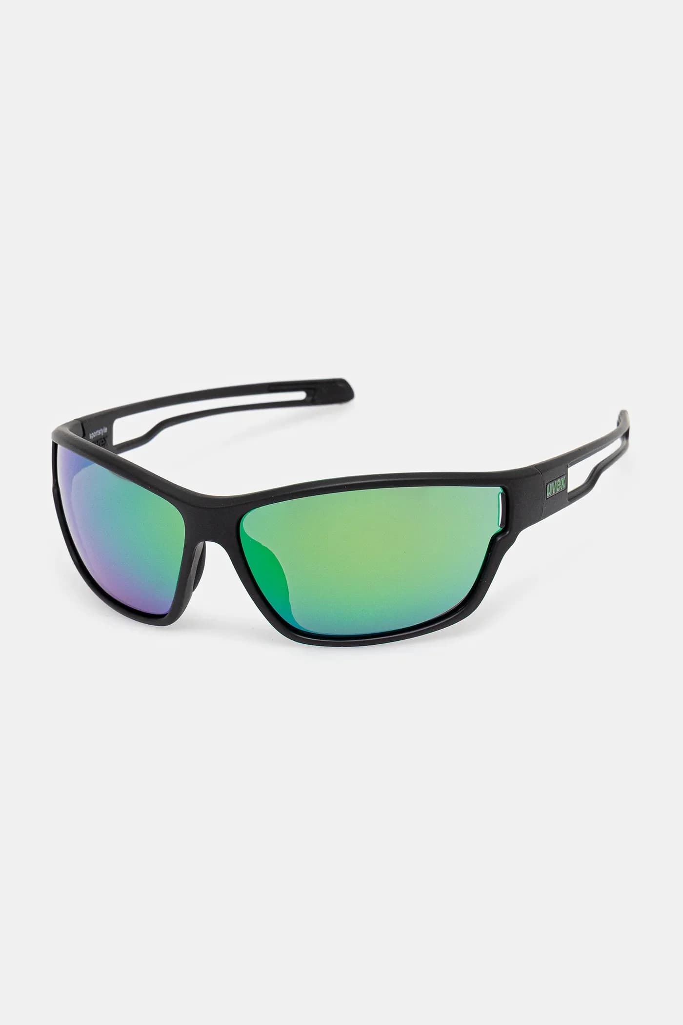 очки Sportstyle 806