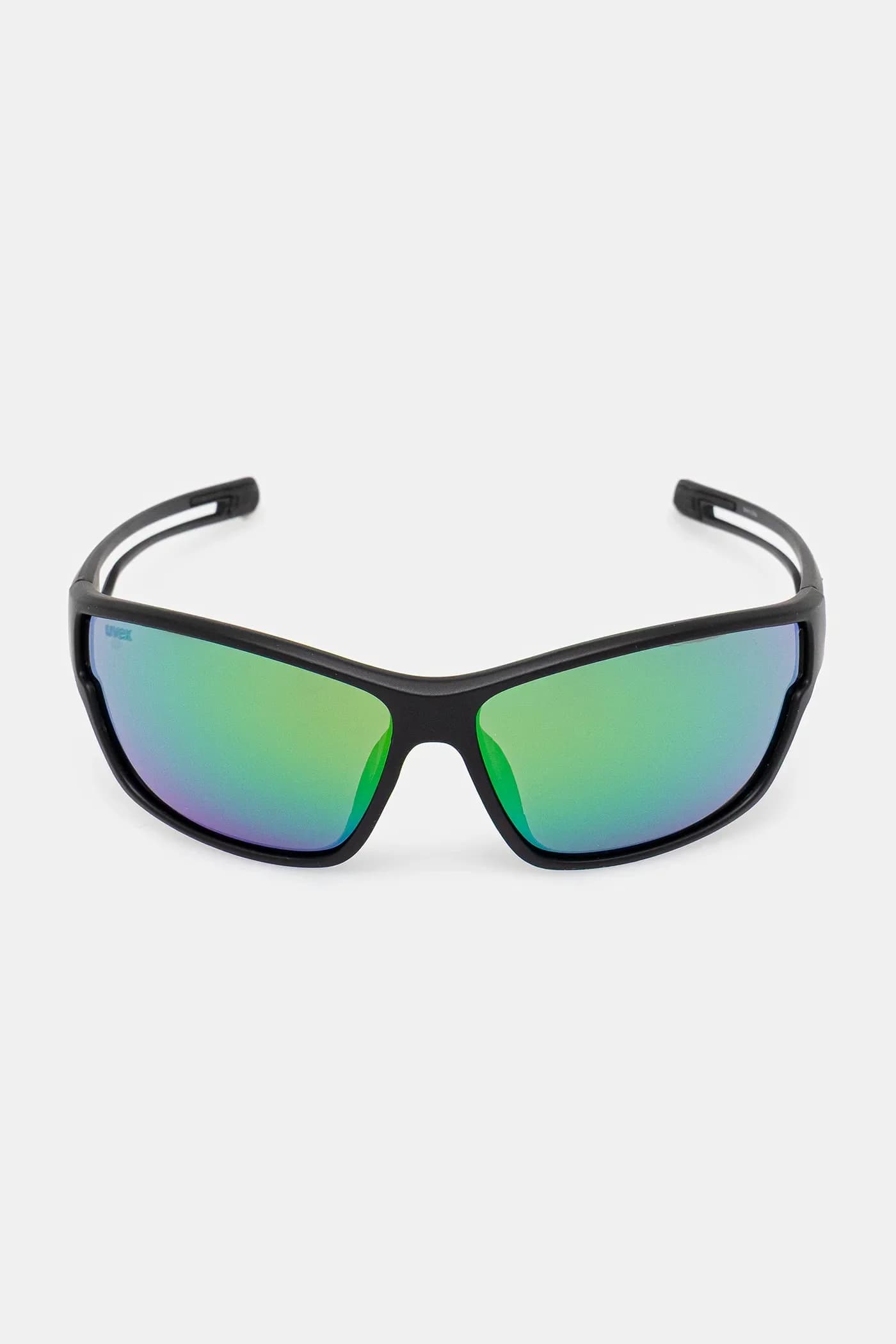 очки Sportstyle 806 - фото 2