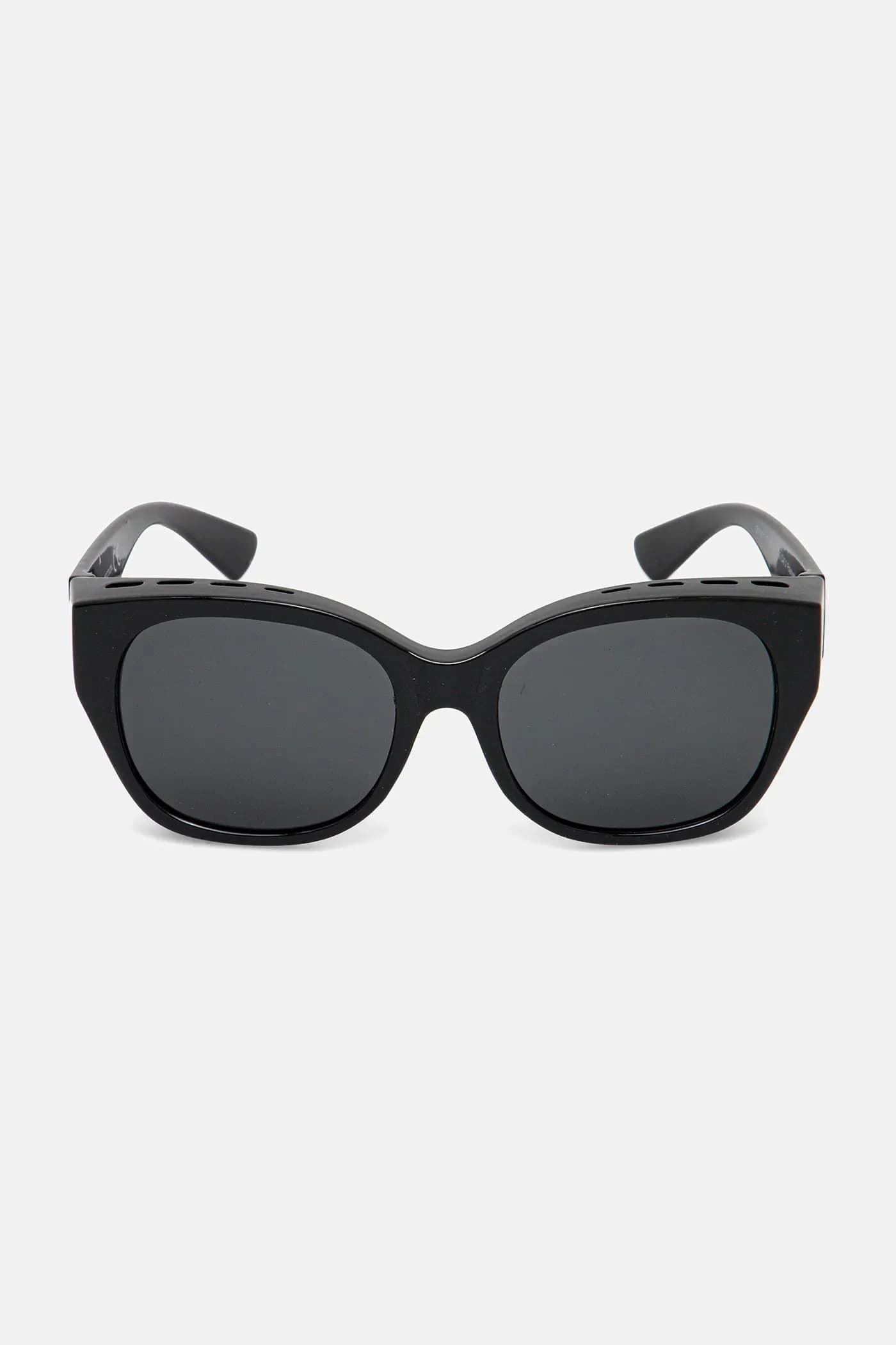 Солнцезащитные очки - фото 2