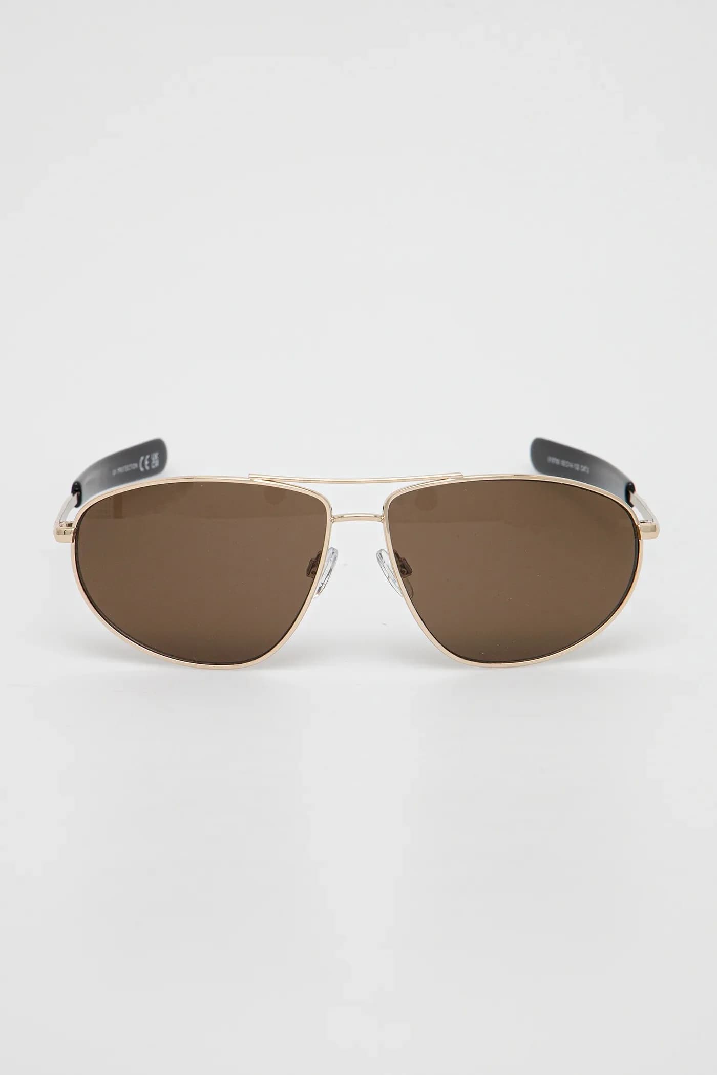 Солнцезащитные очки - фото 2