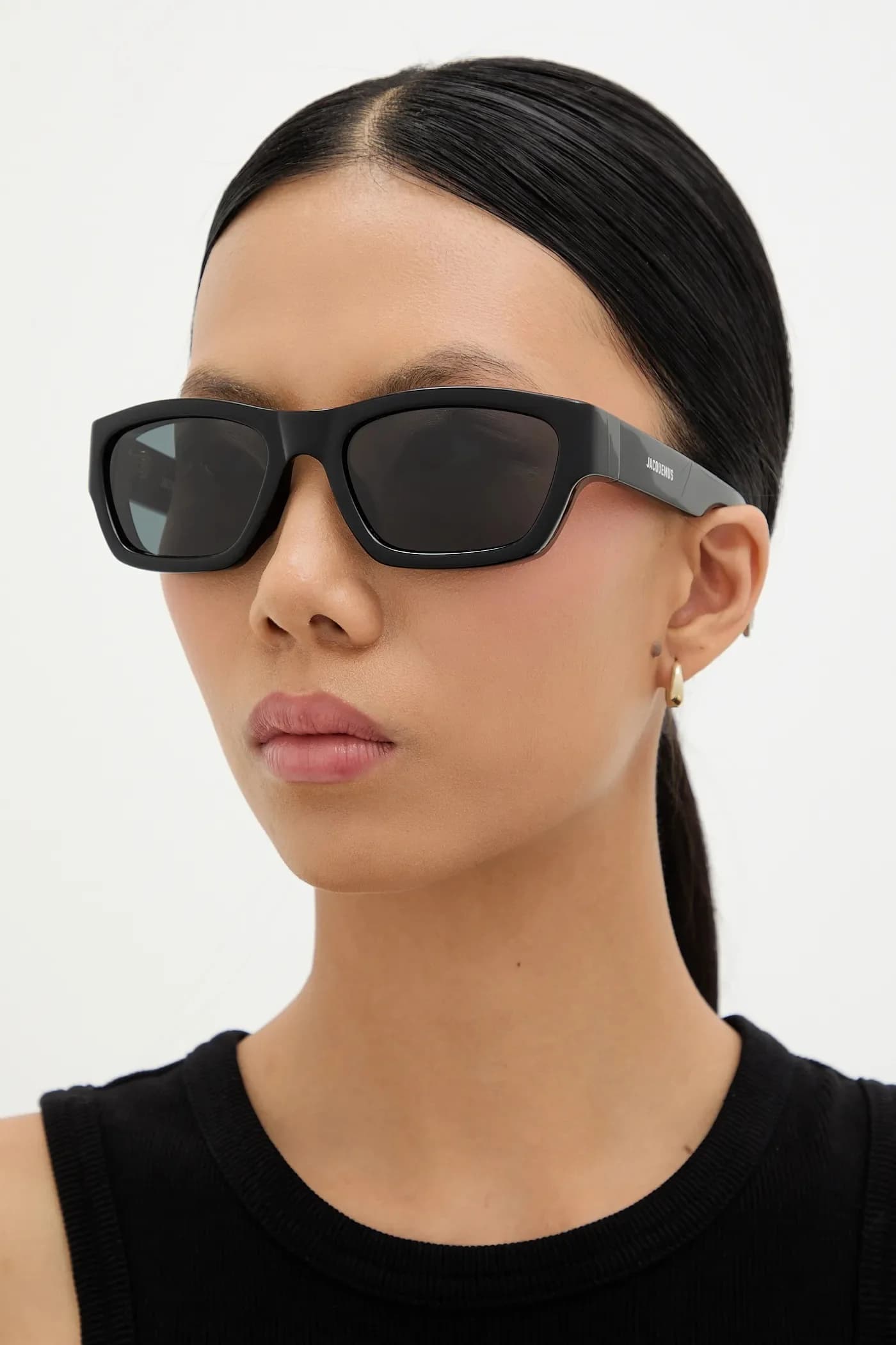 солнцезащитные очки МЕРИДИАНО - фото 2