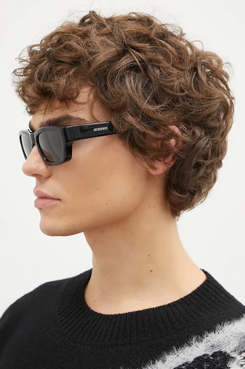 солнцезащитные очки МЕРИДИАНО - фото 5