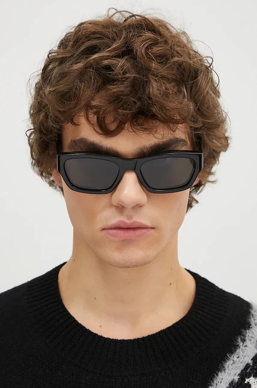 солнцезащитные очки МЕРИДИАНО - фото 6