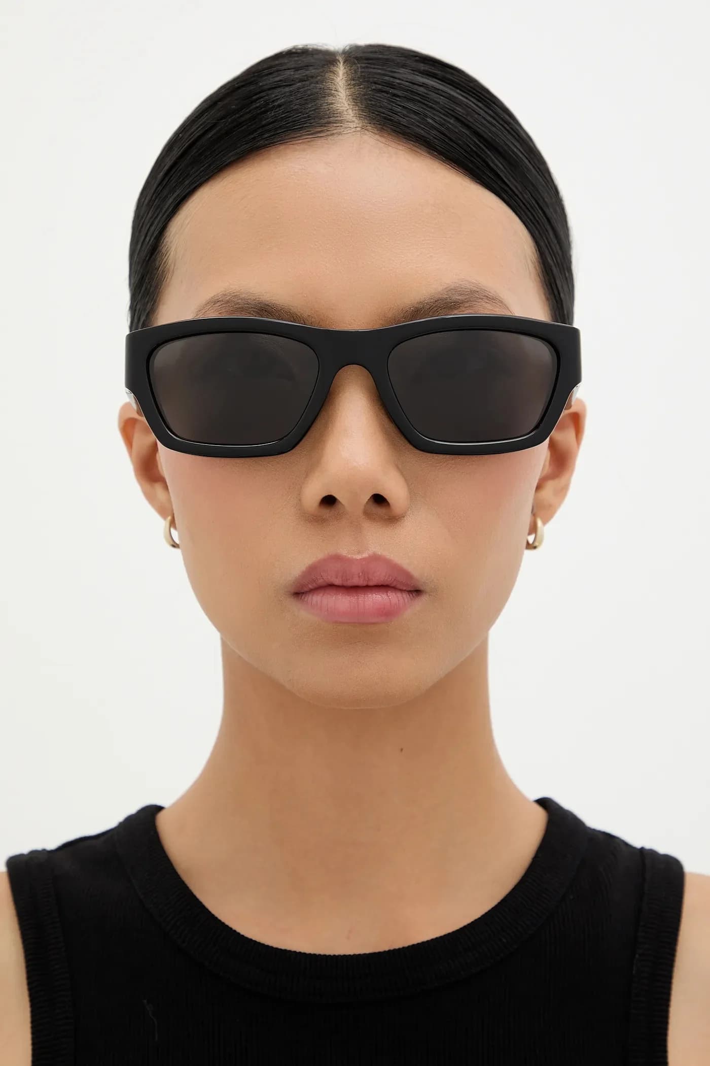 солнцезащитные очки МЕРИДИАНО - фото 7