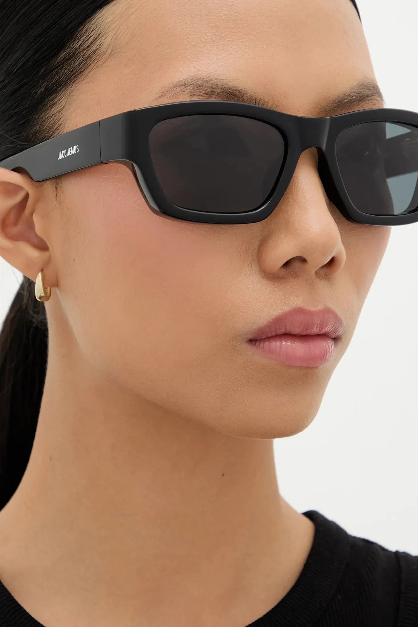 солнцезащитные очки МЕРИДИАНО - фото 8