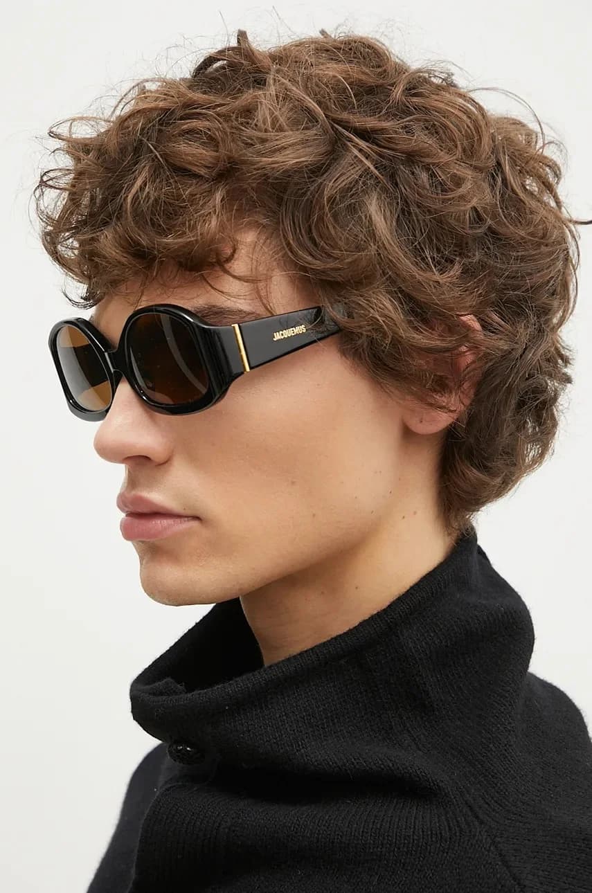 солнцезащитные очки COLAPSO - фото 4