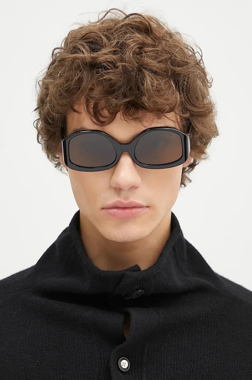 солнцезащитные очки COLAPSO - фото 5