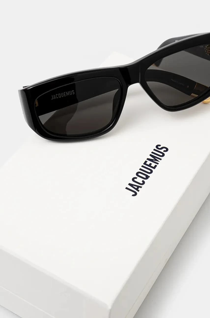 солнцезащитные очки ПИЛОТ - фото 4