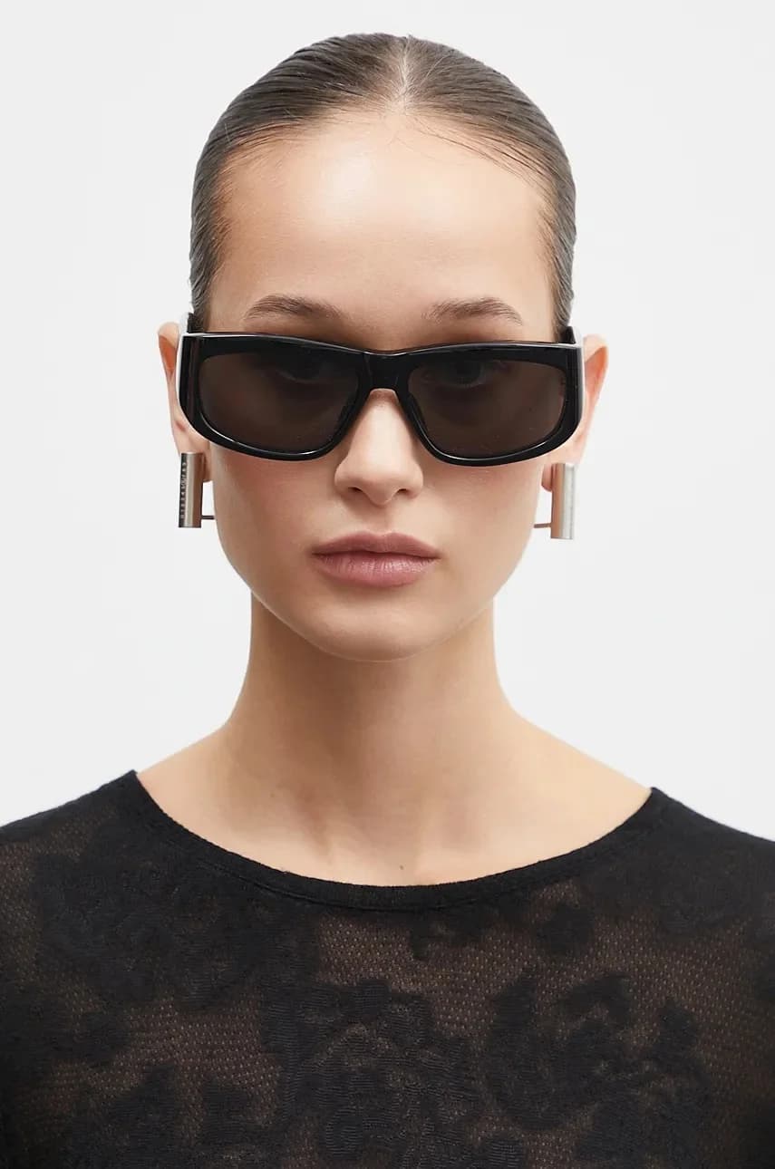 солнцезащитные очки ПИЛОТ - фото 5