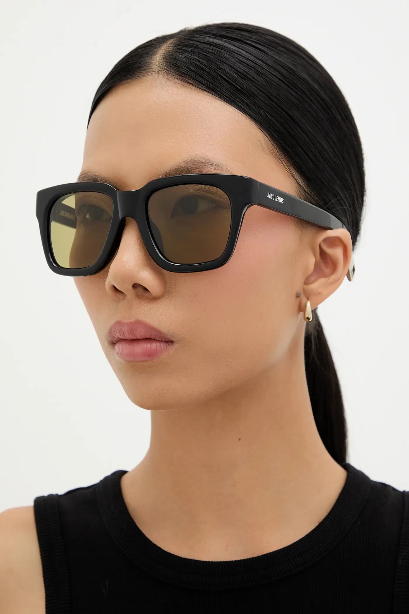 солнцезащитные очки CARINO - фото 2