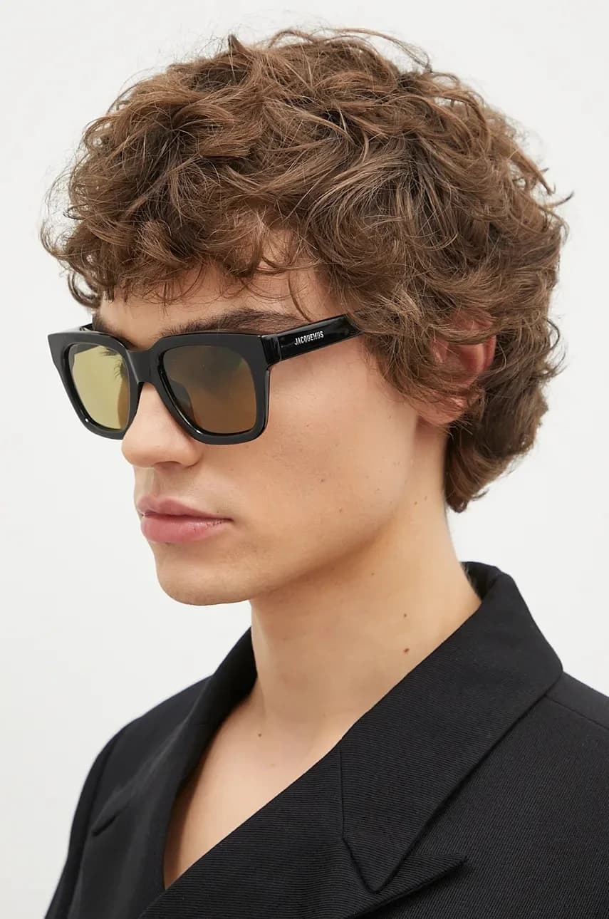 солнцезащитные очки CARINO - фото 5