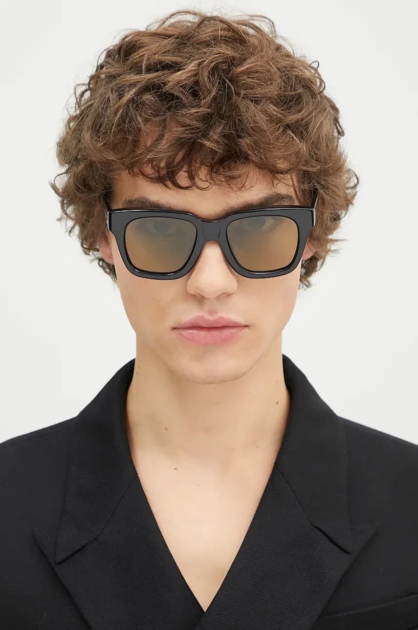 солнцезащитные очки CARINO - фото 6