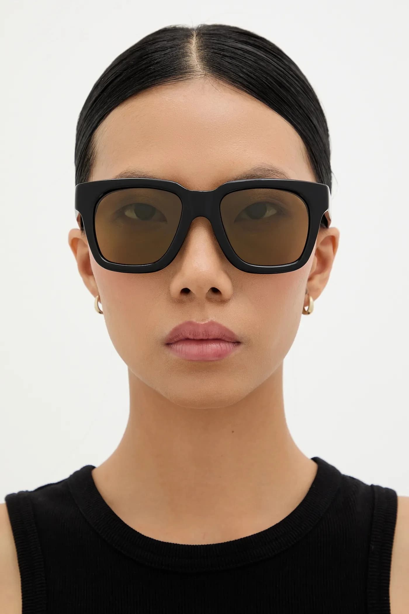 солнцезащитные очки CARINO - фото 7