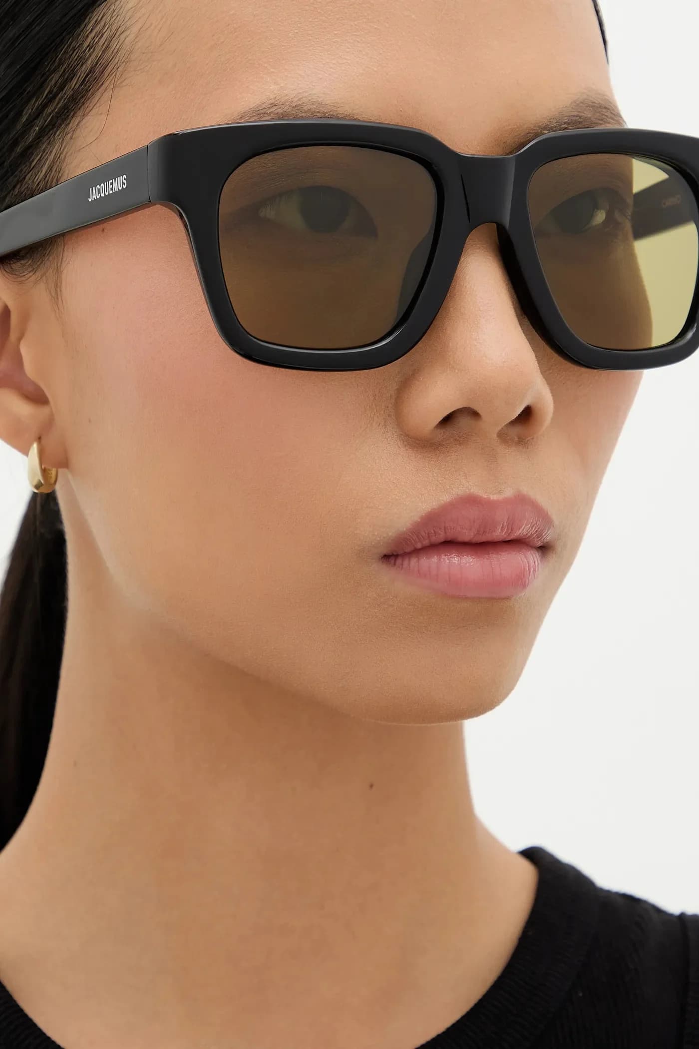 солнцезащитные очки CARINO - фото 8