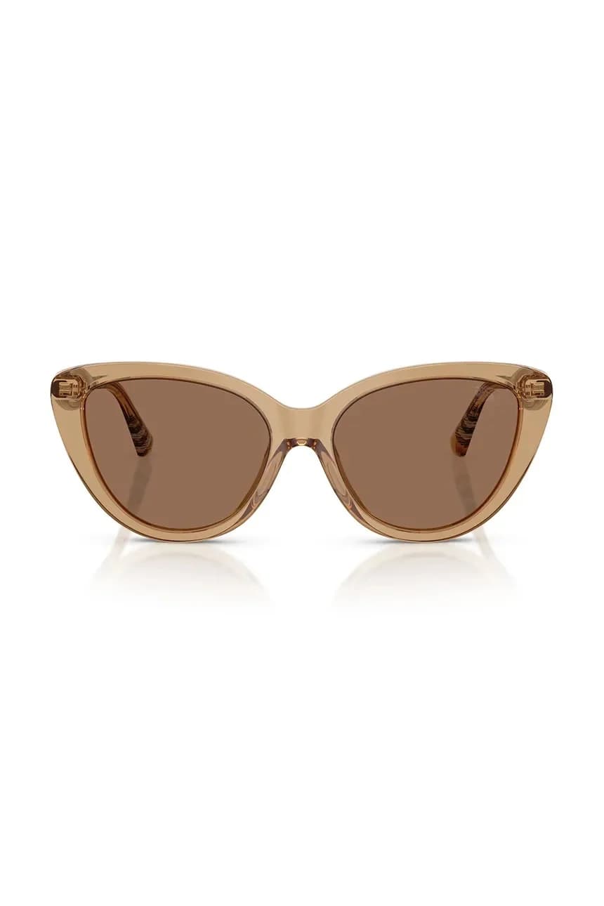 Солнцезащитные очки - фото 2