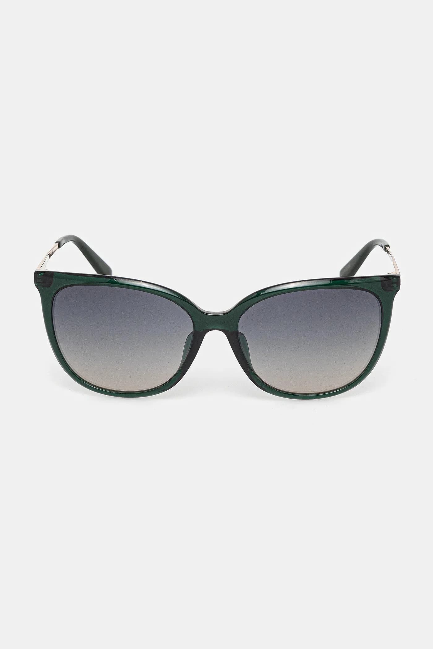 Солнцезащитные очки - фото 2