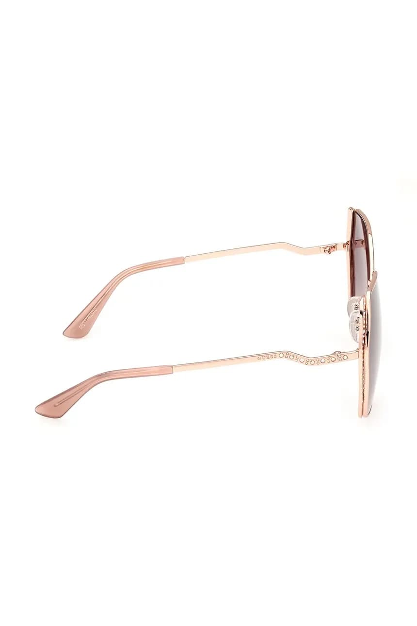 Солнцезащитные очки - фото 4