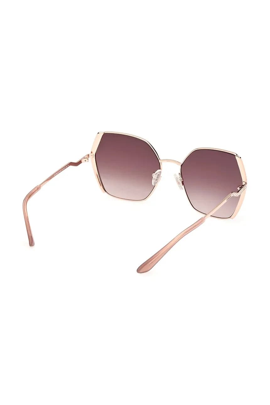 Солнцезащитные очки - фото 5