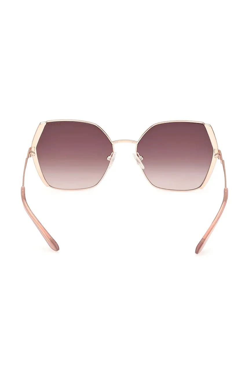 Солнцезащитные очки - фото 6