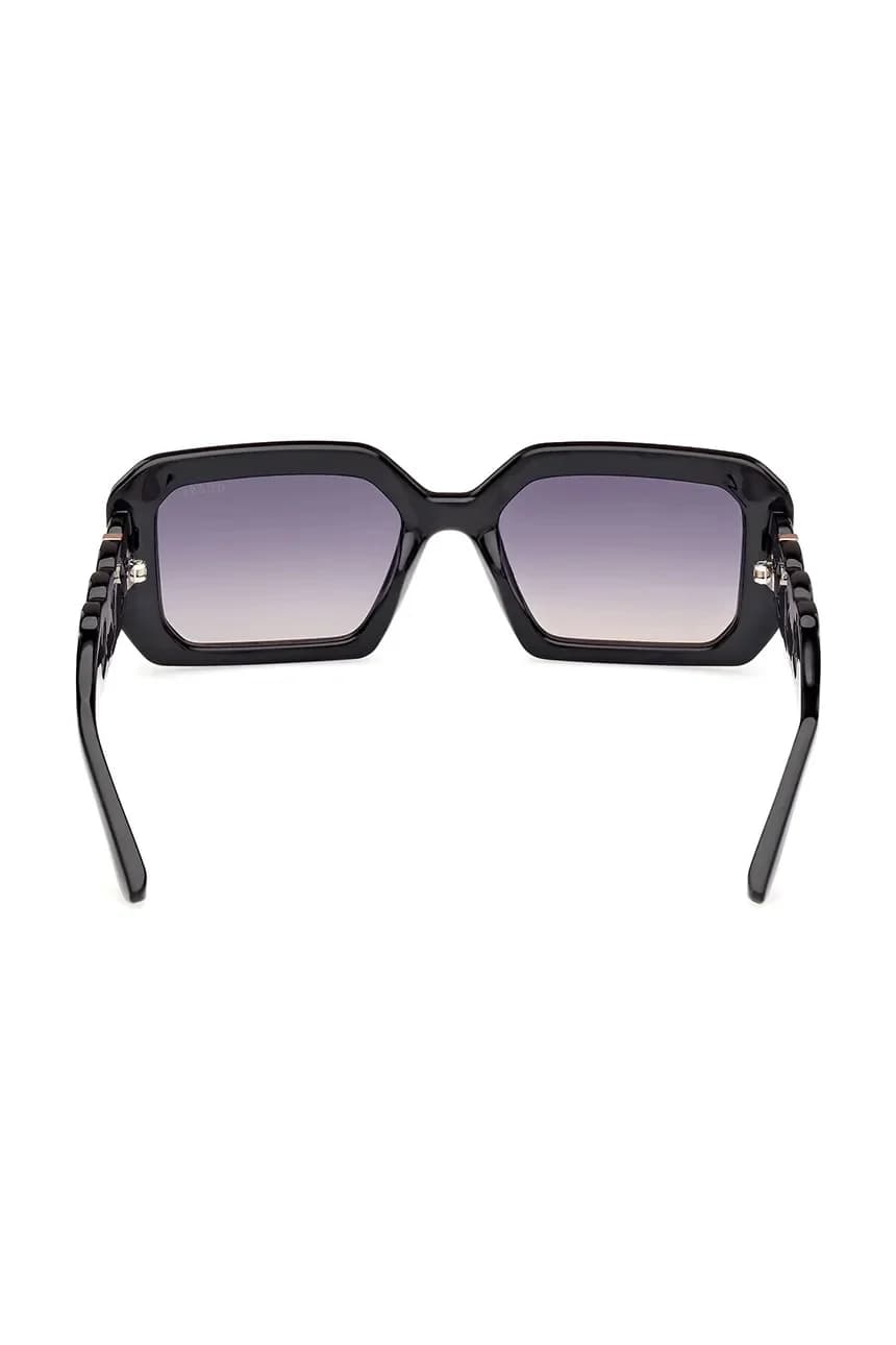 Солнцезащитные очки - фото 6