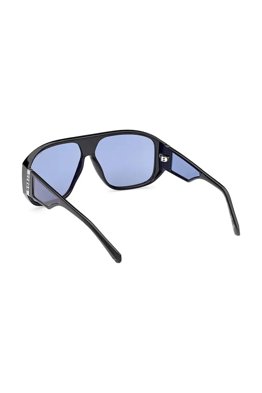 Солнцезащитные очки - фото 7