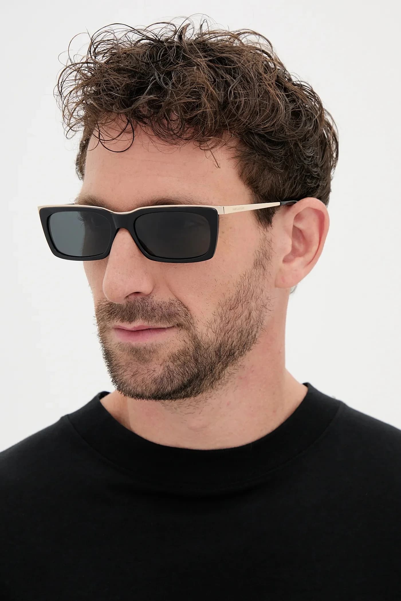 Очки - фото 2