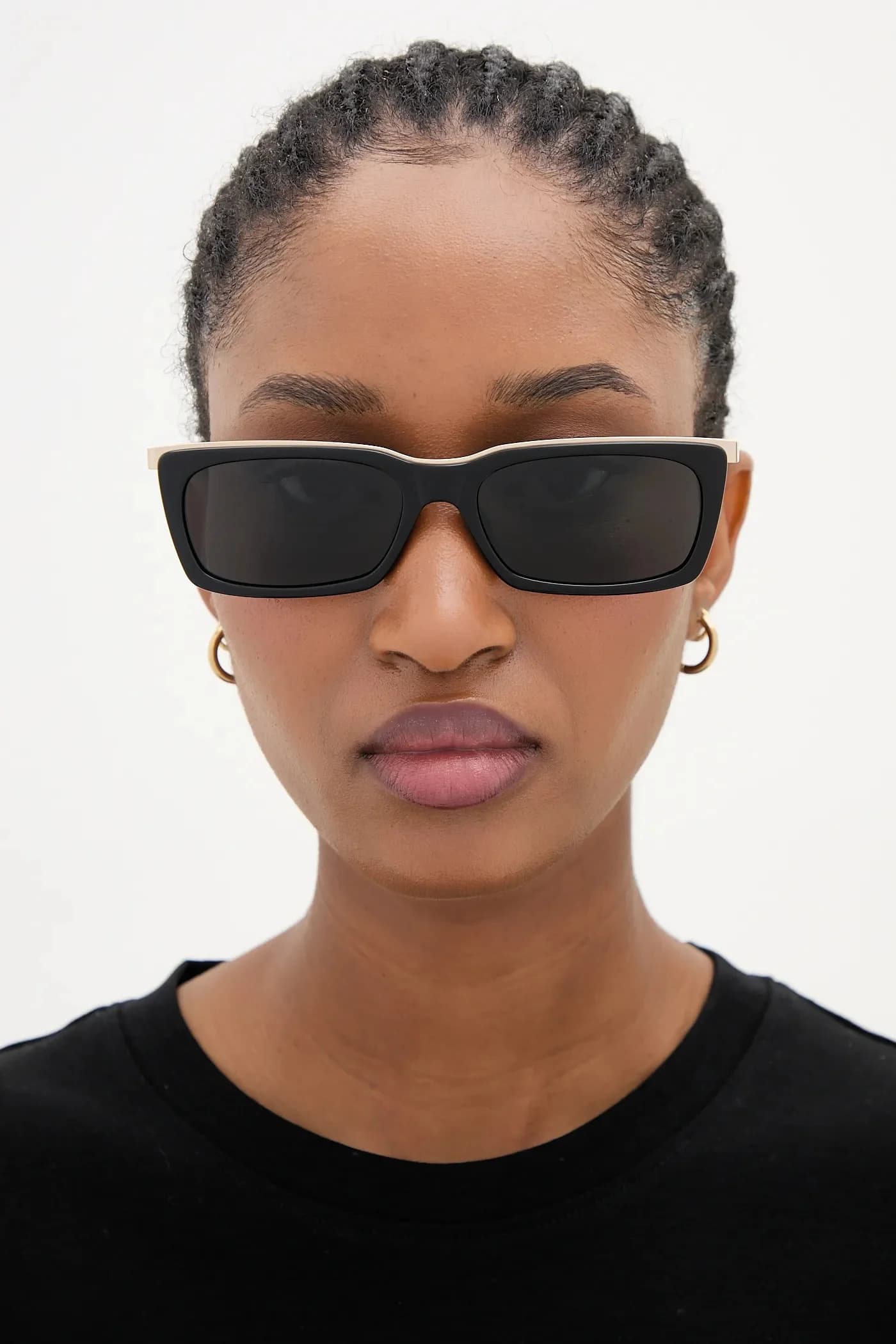 Очки - фото 7